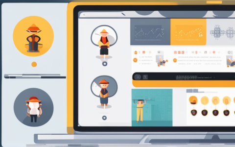 铭程贤才人力资源怎么样