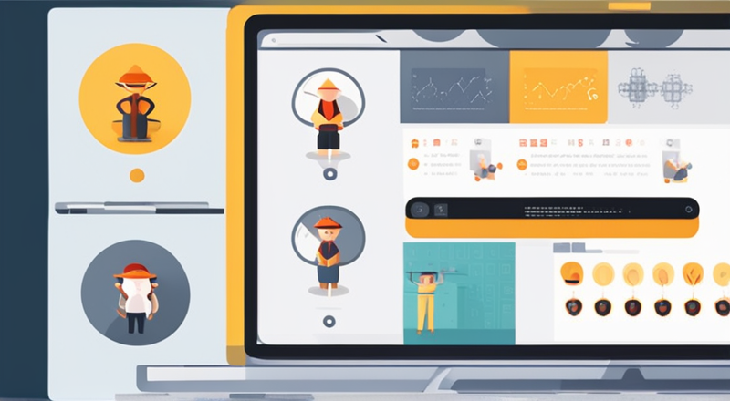 铭程贤才人力资源怎么样