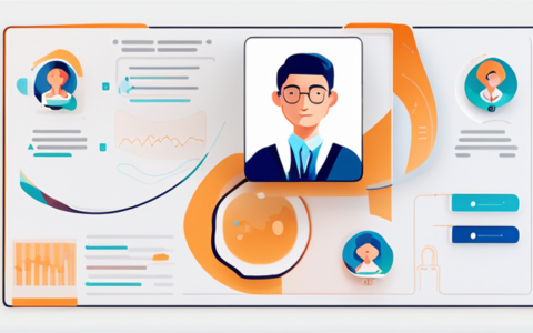 盘锦朝博人力资源怎么样