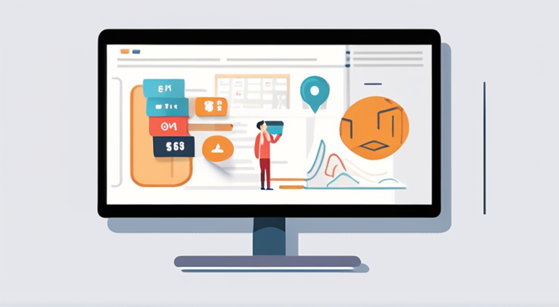 人力资源部提拔怎么处理