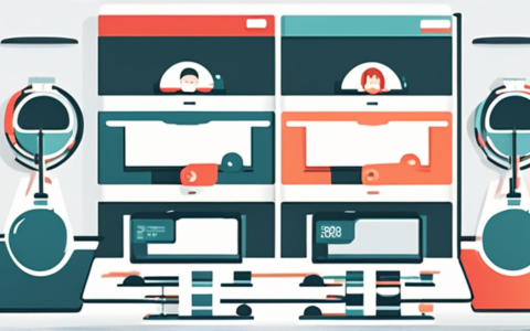 青岛泽嘉人力资源招聘怎么样