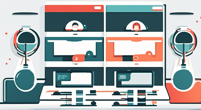 青岛泽嘉人力资源招聘怎么样