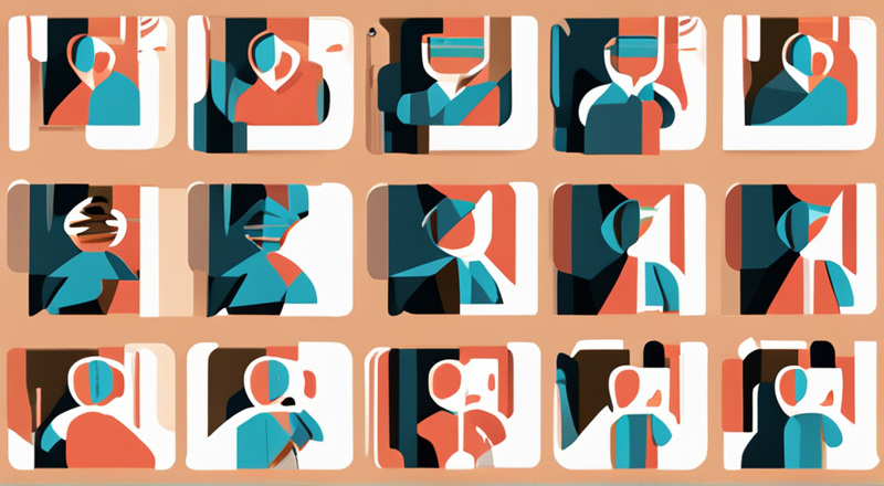 青岛工汇人力资源怎么样