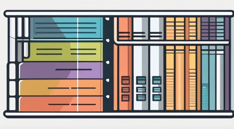 人力资源的梯队怎么分的