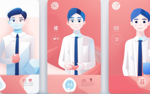 聘驰人力资源怎么样知乎