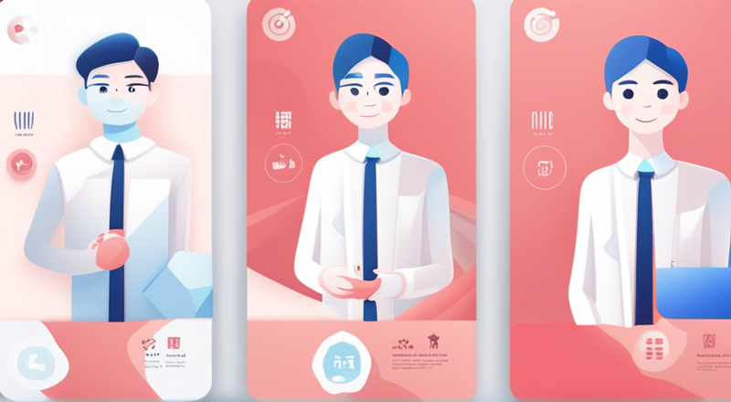 聘驰人力资源怎么样知乎