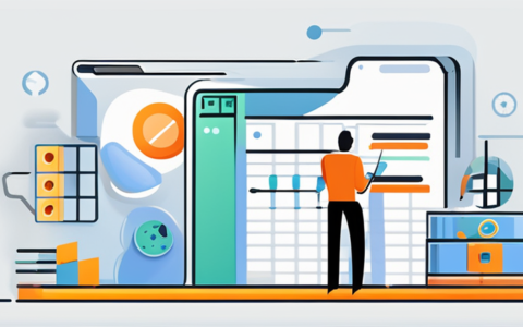 企业人力资源怎么分析