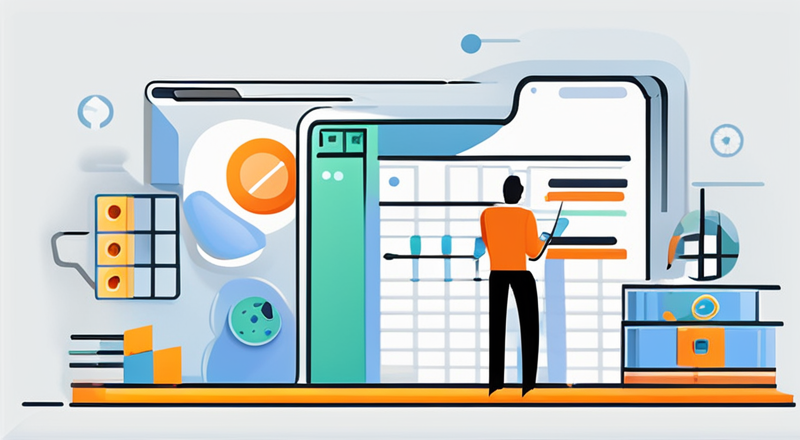 企业人力资源怎么分析