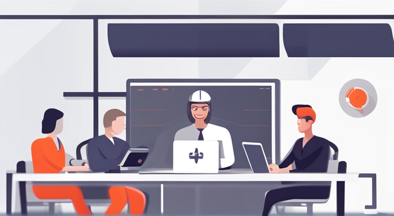 人力资源工程专业怎么样