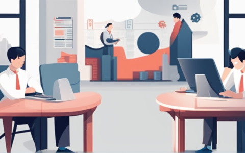 南麻人力资源市场怎么样