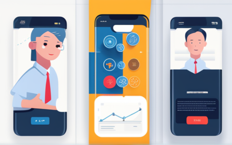 青岛酷特人力资源怎么样