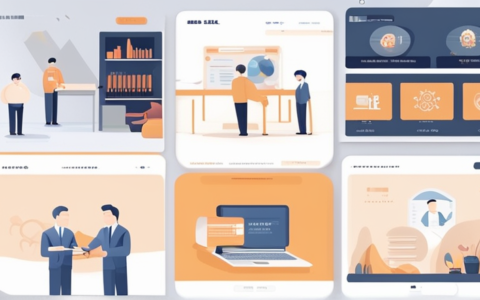 青岛正觉人力资源怎么样