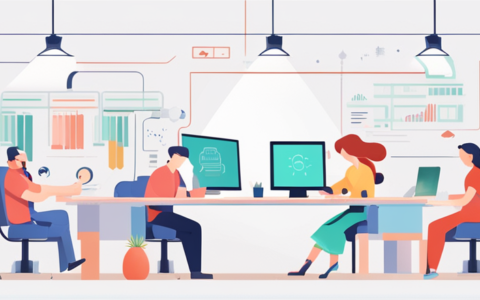 钱塘人力资源待遇怎么样