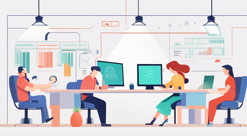 钱塘人力资源待遇怎么样