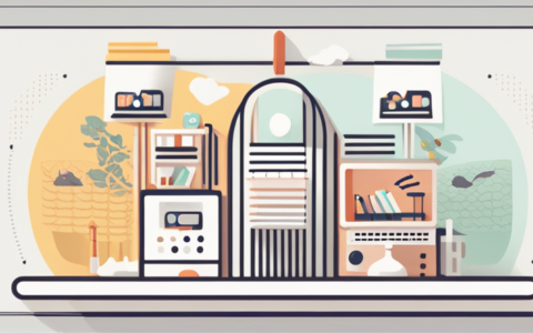 人力资源工作序言怎么写