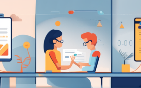 人力资源app怎么打造