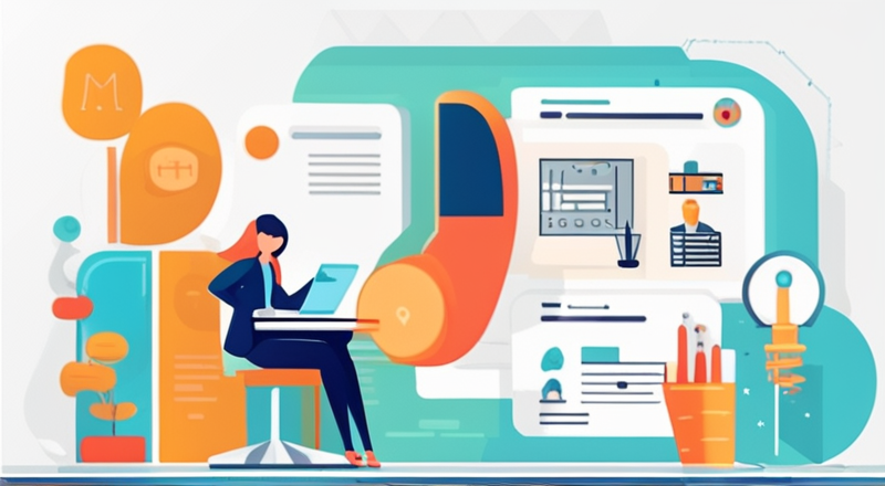 人力资源工作计划怎么写