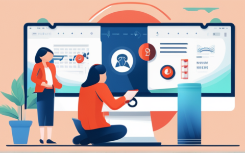 宁夏营销人力资源怎么样