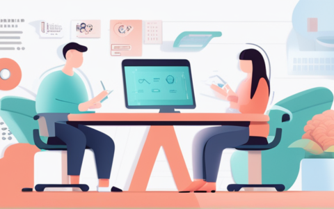 青岛尊海人力资源怎么样