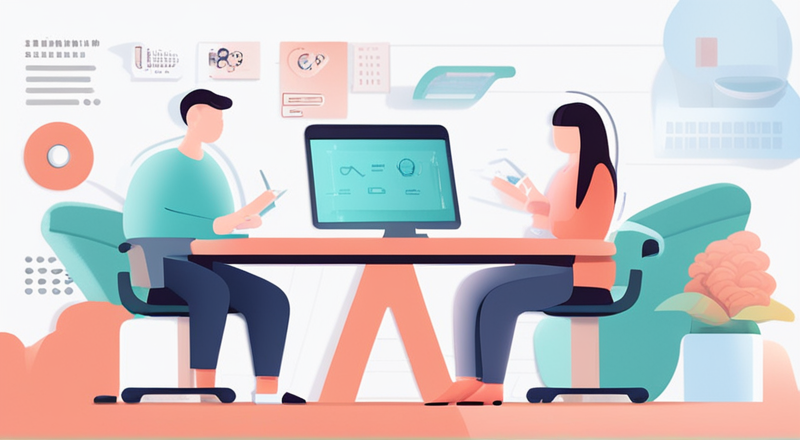 青岛尊海人力资源怎么样