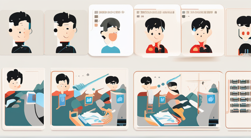 人力资源发展历程解析怎么写