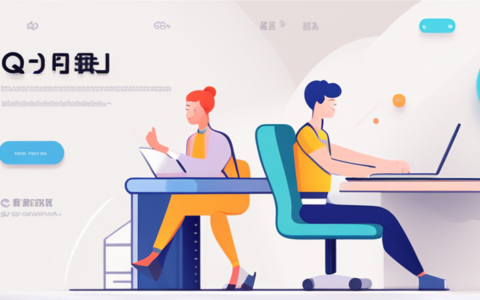 齐福人力资源怎么样