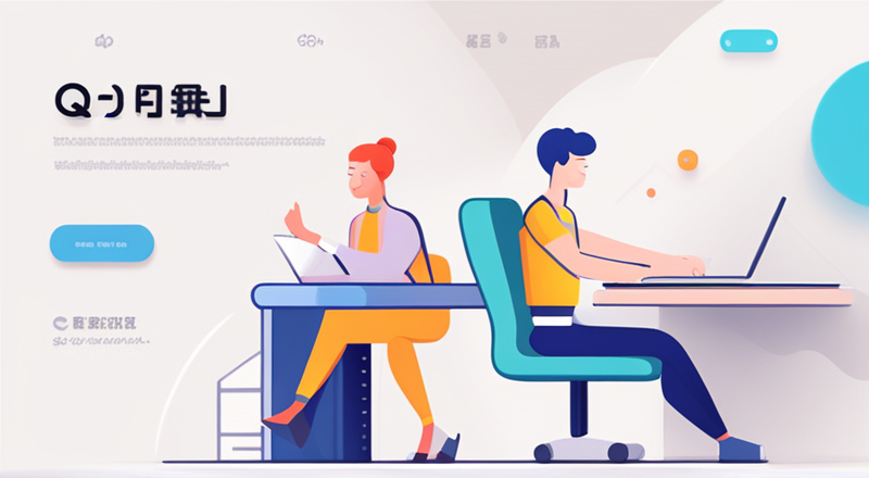 齐福人力资源怎么样