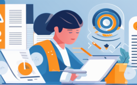 年底人力资源分析怎么写