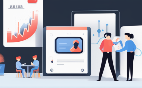 清丰龙城人力资源怎么样