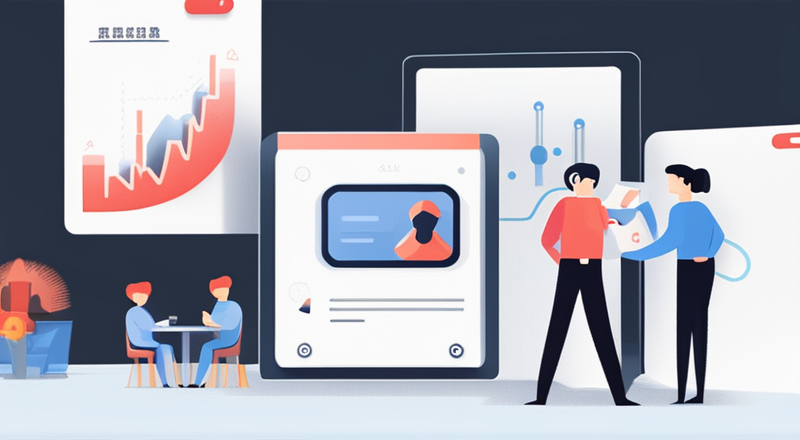 清丰龙城人力资源怎么样