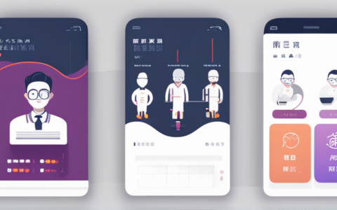 南阳方圆人力资源怎么样