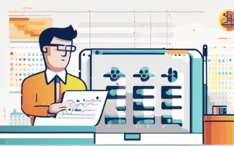 人力资源储备金怎么算