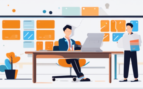 鹏远达人力资源怎么样