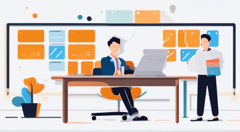 鹏远达人力资源怎么样