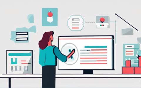 人力资源搞业务怎么样