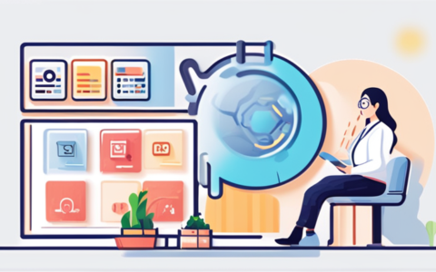 启鹏人力资源直播怎么样