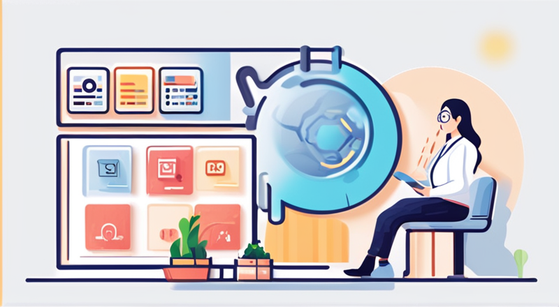 启鹏人力资源直播怎么样