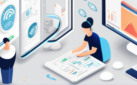 南坝人力资源市场怎么去