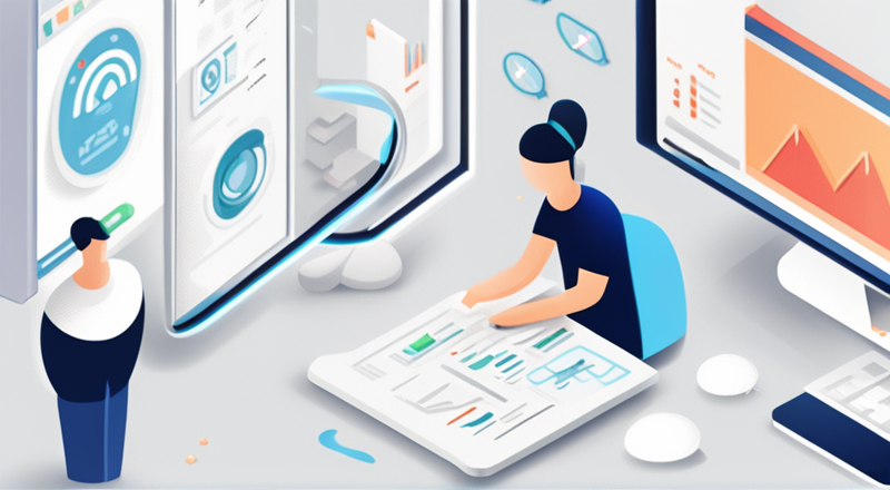 南坝人力资源市场怎么去