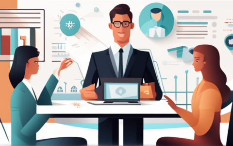 人力资源大专怎么样