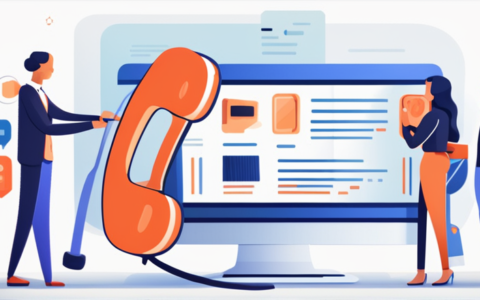 人力资源不接电话怎么办