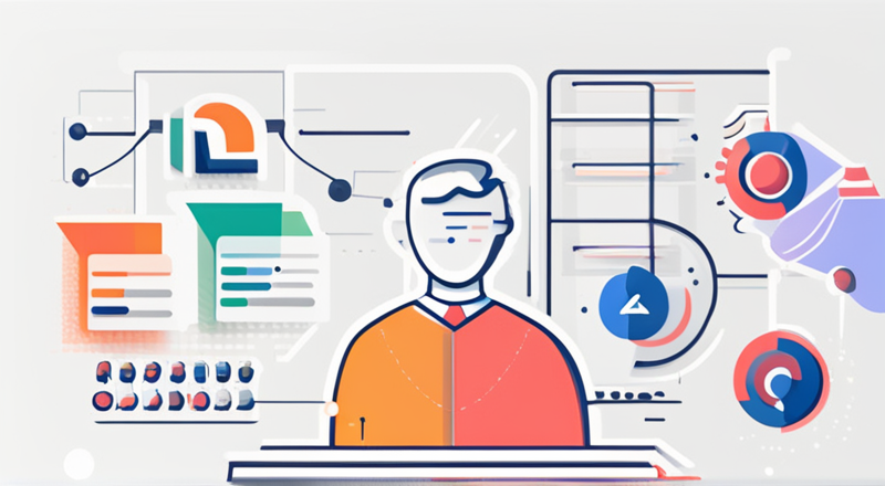 人力资源公司怎么去操作