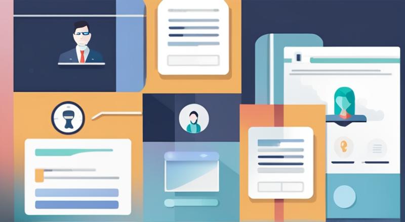 企业人力资源证怎么办理