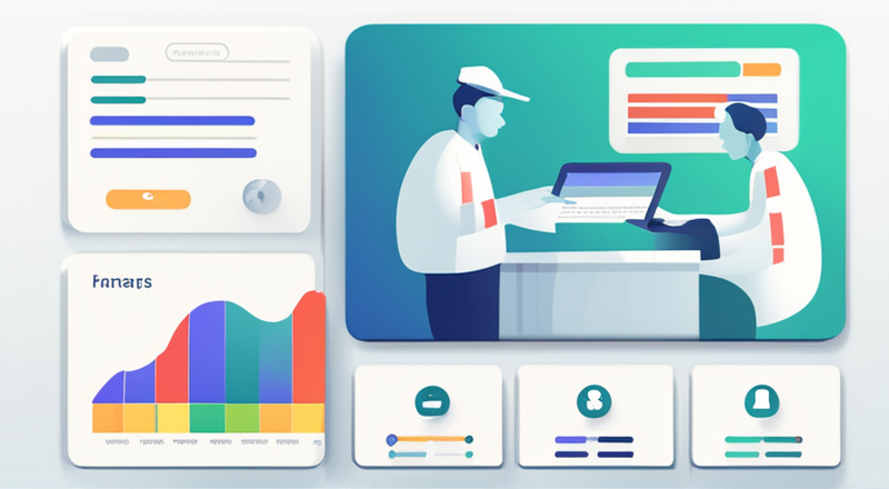 人力资源工资怎么录入