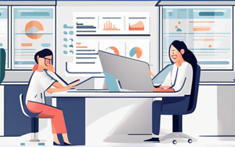 南深人力资源待遇怎么样