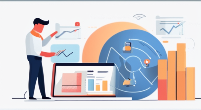 人力资源管理费怎么入帐