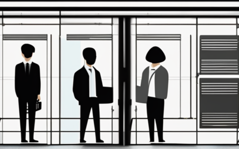 青岛圣邦人力资源怎么样