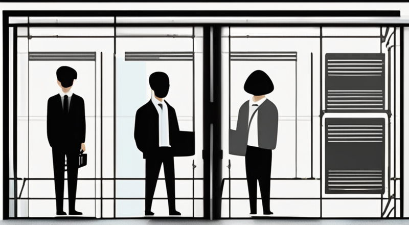 青岛圣邦人力资源怎么样