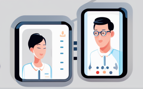 黔掌柜人力资源怎么样