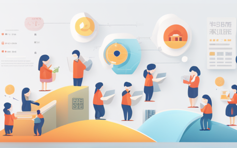 青岛鼎格人力资源怎么样